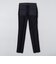 SHIPS: Loro Piana FABRIC AUSTRALIS Super 150's ソリッド スーツ