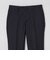 SHIPS: Loro Piana FABRIC AUSTRALIS Super 150's ソリッド スーツ