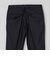SHIPS: Loro Piana FABRIC AUSTRALIS Super 150's ソリッド スーツ