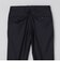 SHIPS: Loro Piana FABRIC AUSTRALIS Super 150's ソリッド スーツ