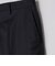 SHIPS: Loro Piana FABRIC AUSTRALIS Super 150's ソリッド スーツ
