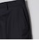 SHIPS: Loro Piana FABRIC AUSTRALIS Super 150's ソリッド スーツ