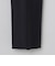 SHIPS: Loro Piana FABRIC AUSTRALIS Super 150's ソリッド スーツ
