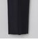 SHIPS: Loro Piana FABRIC AUSTRALIS Super 150's ソリッド スーツ