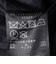 SHIPS: Loro Piana FABRIC AUSTRALIS Super 150's ソリッド スーツ