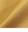 〈手洗い可能〉デリケート リブ タートルネック ニット プルオーバー