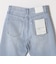 ハイライズ デニムパンツ［SHIPS any DENIM］