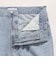 ハイライズ デニムパンツ［SHIPS any DENIM］