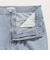 ハイライズ デニムパンツ［SHIPS any DENIM］