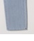 ハイライズ デニムパンツ［SHIPS any DENIM］