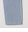 ハイライズ デニムパンツ［SHIPS any DENIM］