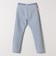 ハイライズ デニムパンツ［SHIPS any DENIM］