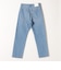 ハイライズ デニムパンツ［SHIPS any DENIM］