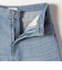 ハイライズ デニムパンツ［SHIPS any DENIM］