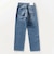 ハイライズ デニムパンツ［SHIPS any DENIM］