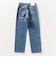 ハイライズ デニムパンツ［SHIPS any DENIM］