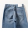 ハイライズ デニムパンツ［SHIPS any DENIM］