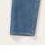 ハイライズ デニムパンツ［SHIPS any DENIM］