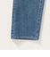 ハイライズ デニムパンツ［SHIPS any DENIM］