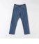 ハイライズ デニムパンツ［SHIPS any DENIM］