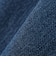 ハイライズ デニムパンツ［SHIPS any DENIM］