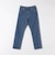 ハイライズ デニムパンツ［SHIPS any DENIM］