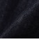 ハイライズ デニムパンツ［SHIPS any DENIM］