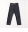 ハイライズ デニムパンツ［SHIPS any DENIM］