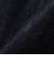 ハイライズ デニムパンツ［SHIPS any DENIM］