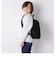 マジックフラッシュ ボディバッグ <KIDS>◇
