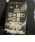 【WEB限定】〈洗濯機可能〉テレコ リブ ハーフスリーブ TEE