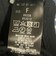 【WEB限定】〈洗濯機可能〉テレコ リブ ハーフスリーブ TEE