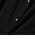 【WEB限定】〈手洗い可能〉ストレッチ ジョーゼット プリーツ ブラウス