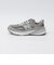 NEW BALANCE: M990 V6 スニーカー