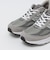 NEW BALANCE: M990 V6 スニーカー