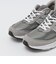 NEW BALANCE: M990 V6 スニーカー