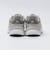 NEW BALANCE: M990 V6 スニーカー