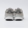 NEW BALANCE: M990 V6 スニーカー