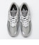 NEW BALANCE: M990 V6 スニーカー