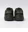 NEW BALANCE: M990 V6 スニーカー