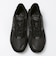 NEW BALANCE: M990 V6 スニーカー