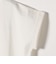 〈抗菌防臭/洗濯機可能〉USAコットン フレンチスリーブ TEE