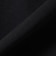 〈抗菌防臭/洗濯機可能〉USAコットン フレンチスリーブ TEE