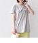 【累計販売数9万枚突破!!】【WEB限定】 SHIPS ラウンド プリント ロゴ TEE