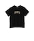 【累計販売数9万枚突破!!】【WEB限定】 SHIPS ラウンド プリント ロゴ TEE