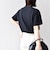 【累計販売数9万枚突破!!】【WEB限定】 SHIPS ラウンド プリント ロゴ TEE
