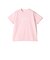 【累計販売数9万枚突破!!】【WEB限定】 SHIPS ラウンド プリント ロゴ TEE