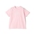 【累計販売数9万枚突破!!】【WEB限定】 SHIPS ラウンド プリント ロゴ TEE