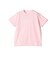 【累計販売数9万枚突破!!】【WEB限定】 SHIPS ラウンド プリント ロゴ TEE