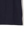 【累計販売数9万枚突破!!】【WEB限定】 SHIPS ラウンド プリント ロゴ TEE